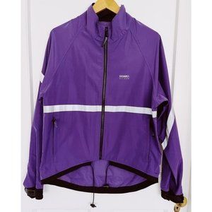 The Running  Room Jacket The Running  Room Jacket